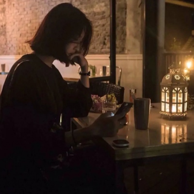 兽设古风元素融合福瑞群